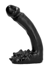 Fallo realistico vaginale