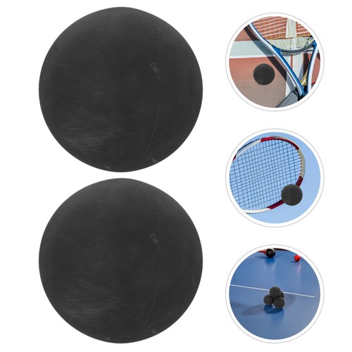 Pcs squash palle da - squash,