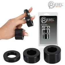 Ball Stretching Kit Penis