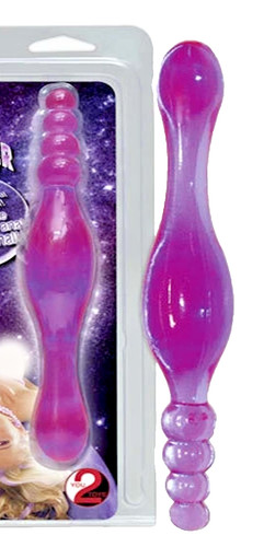 Fallo jelly galaxy - fallo, "galaxy
