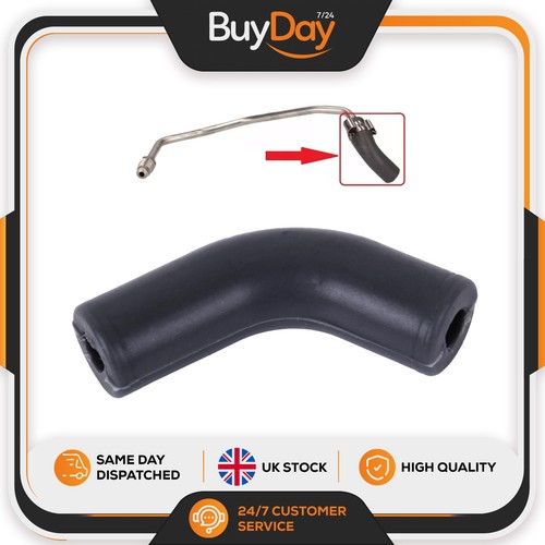 P0471 fix tubo sensore - tubo,