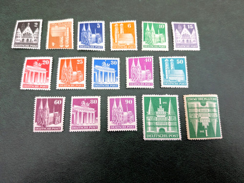 Per lo più - 73, ce