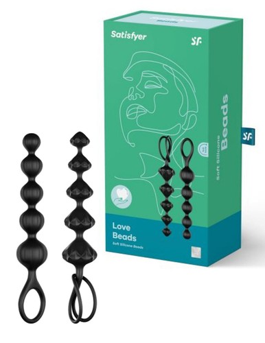 Kit fallo sfere - kit, in