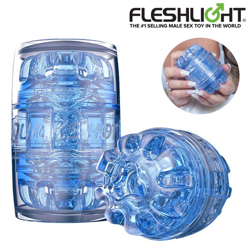 Fleshlight quickshot turbo - quickshot,