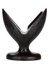 Plug butt grande indossabile