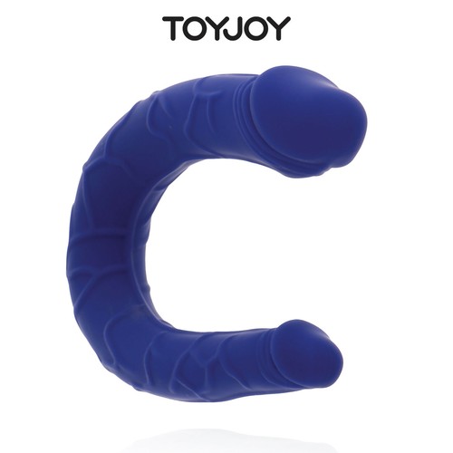 Get real toyjoy - by, pene